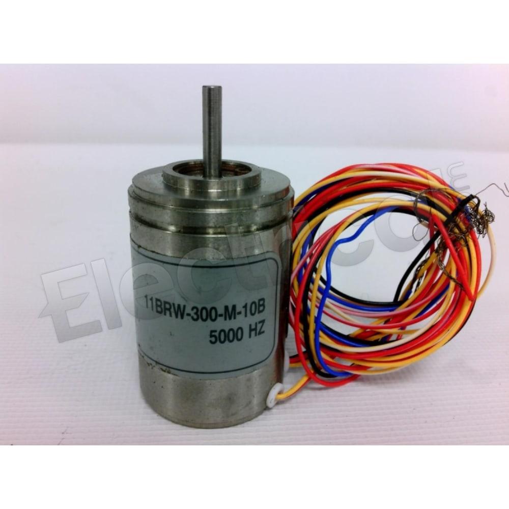 11BRW-300-M10B