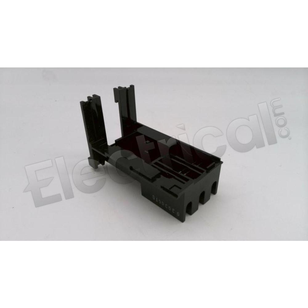 11G230