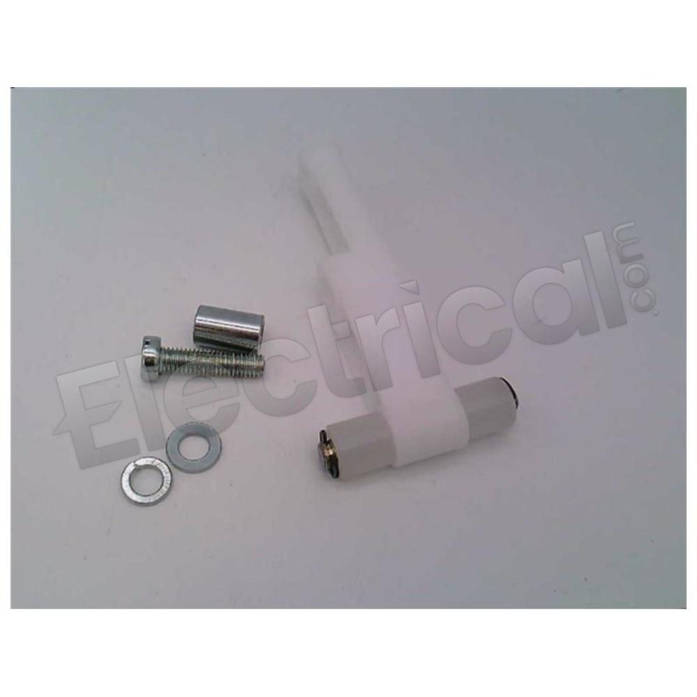 11G355