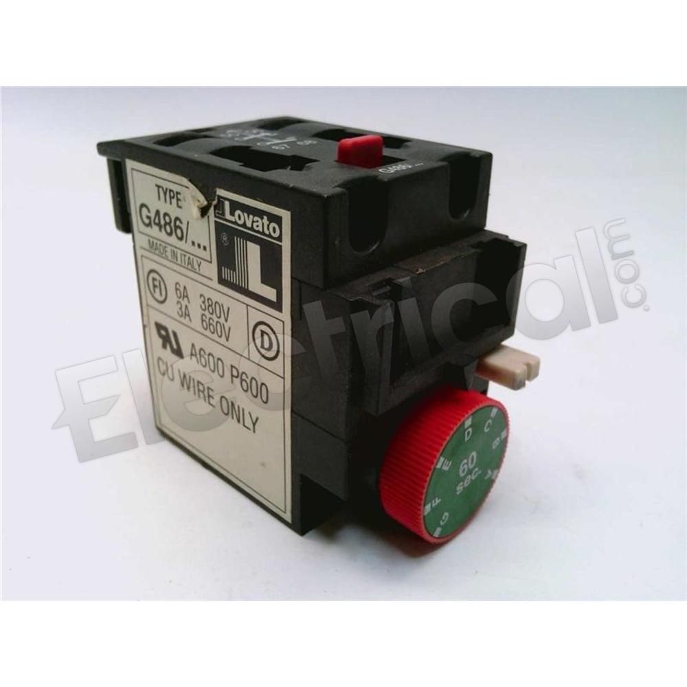 11G48660