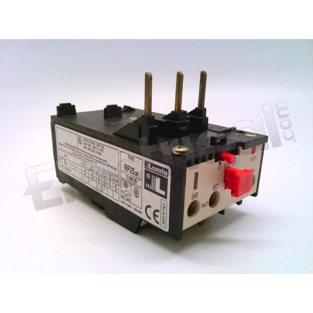 11RF2526