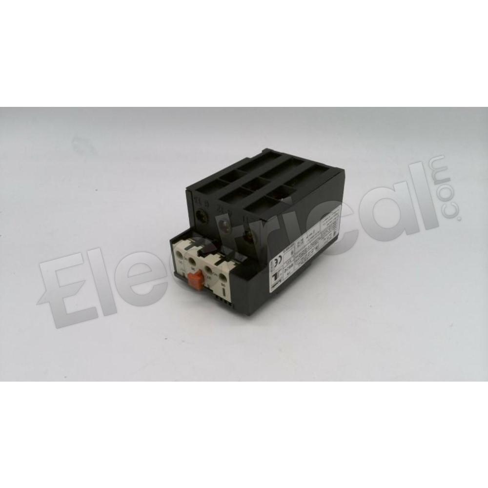 11RF95242