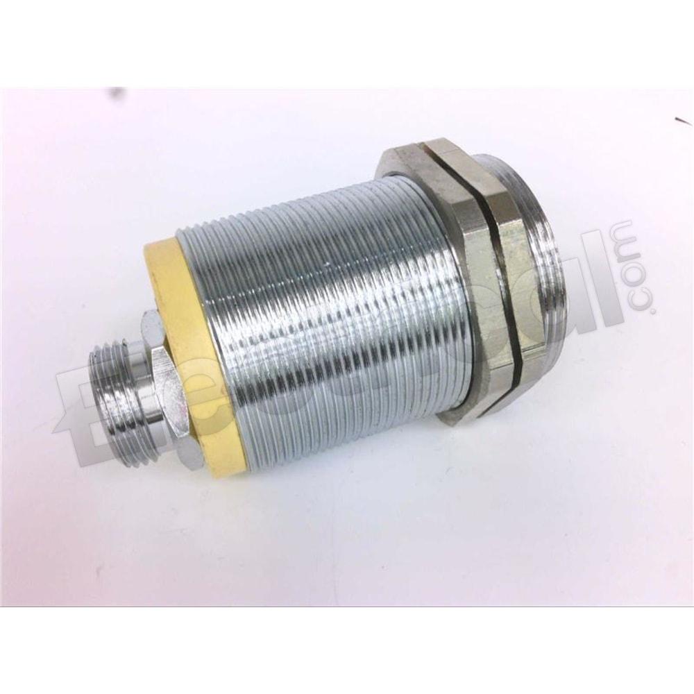 120-92500