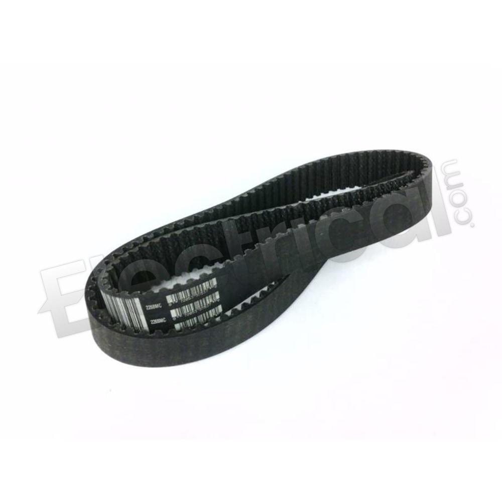 1200-8MGT-30