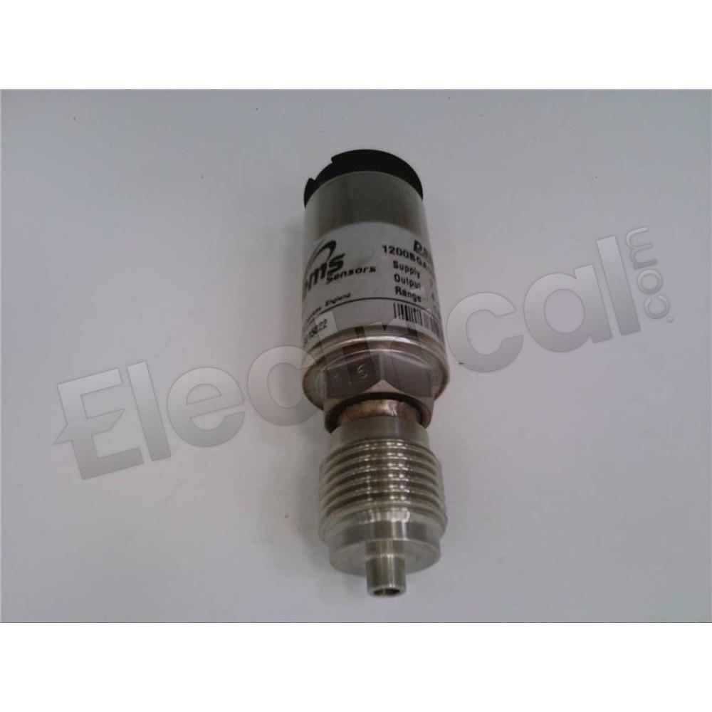 1200BGA1003A3UA