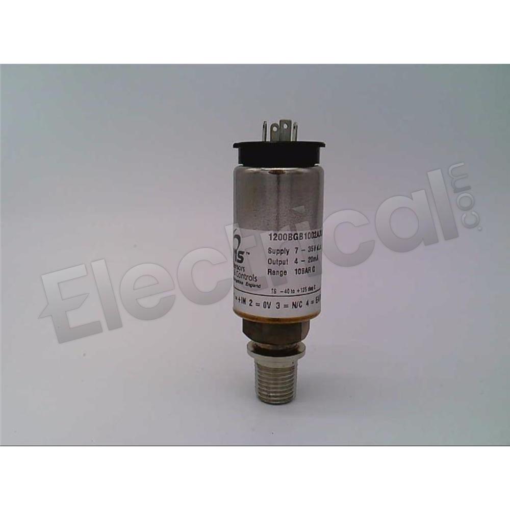 1200BGB1002A3UA