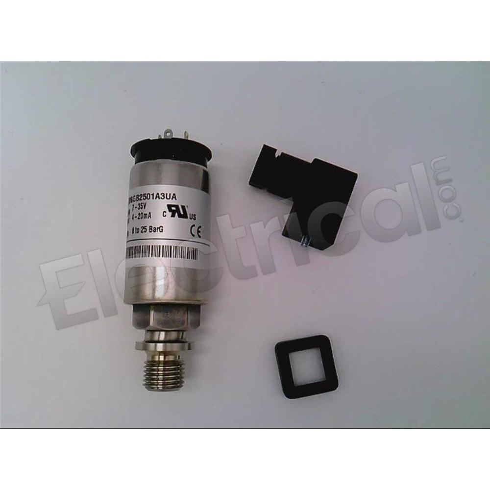 1200BGB2501A3UA