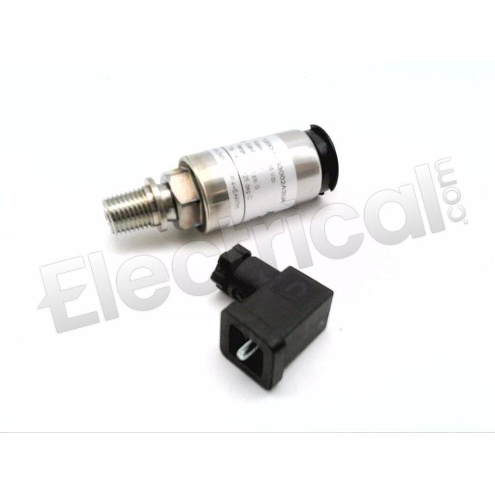 1200HGG3002A3UA