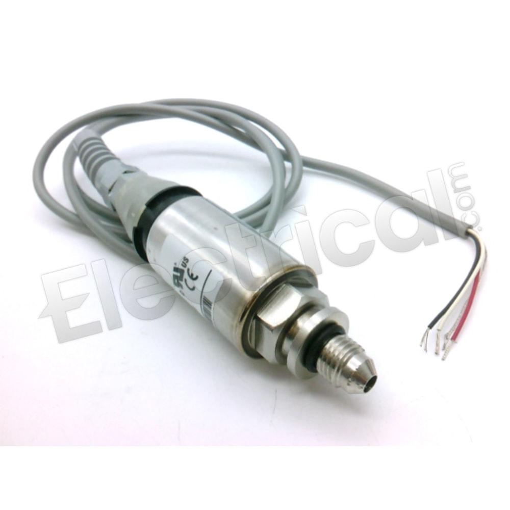 1200RGH400423DA