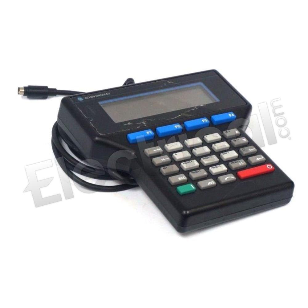 1201-HH3E