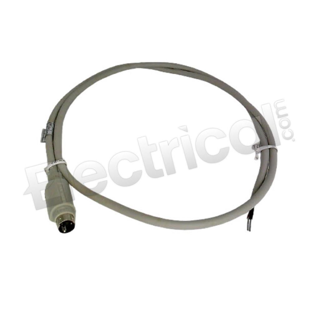 1202-RRC1