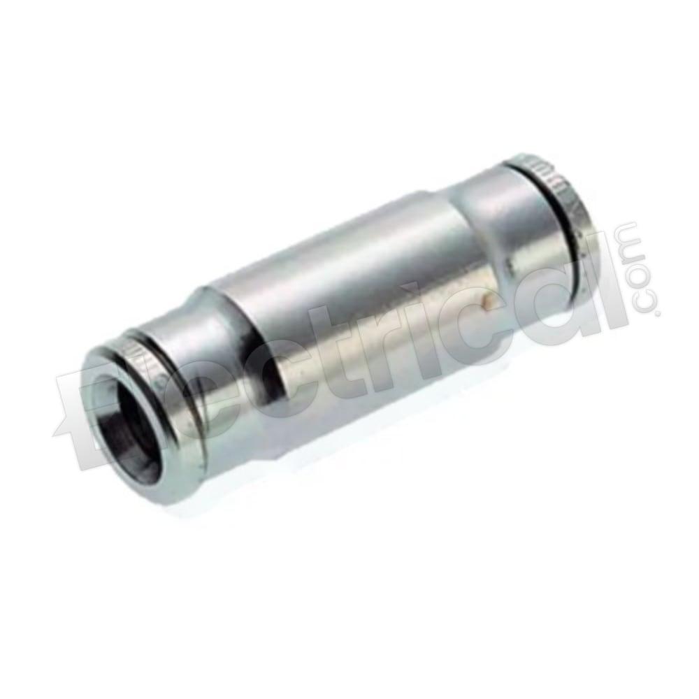 120200400