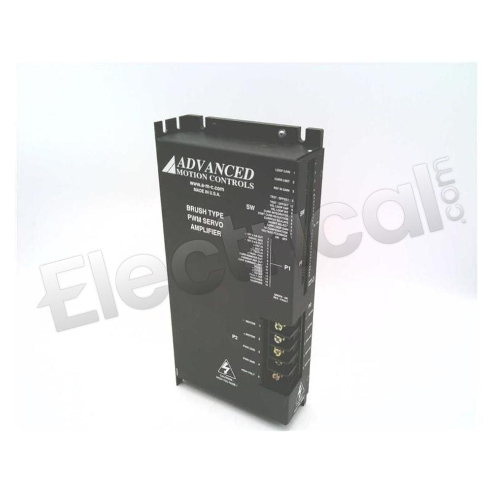 120A10C