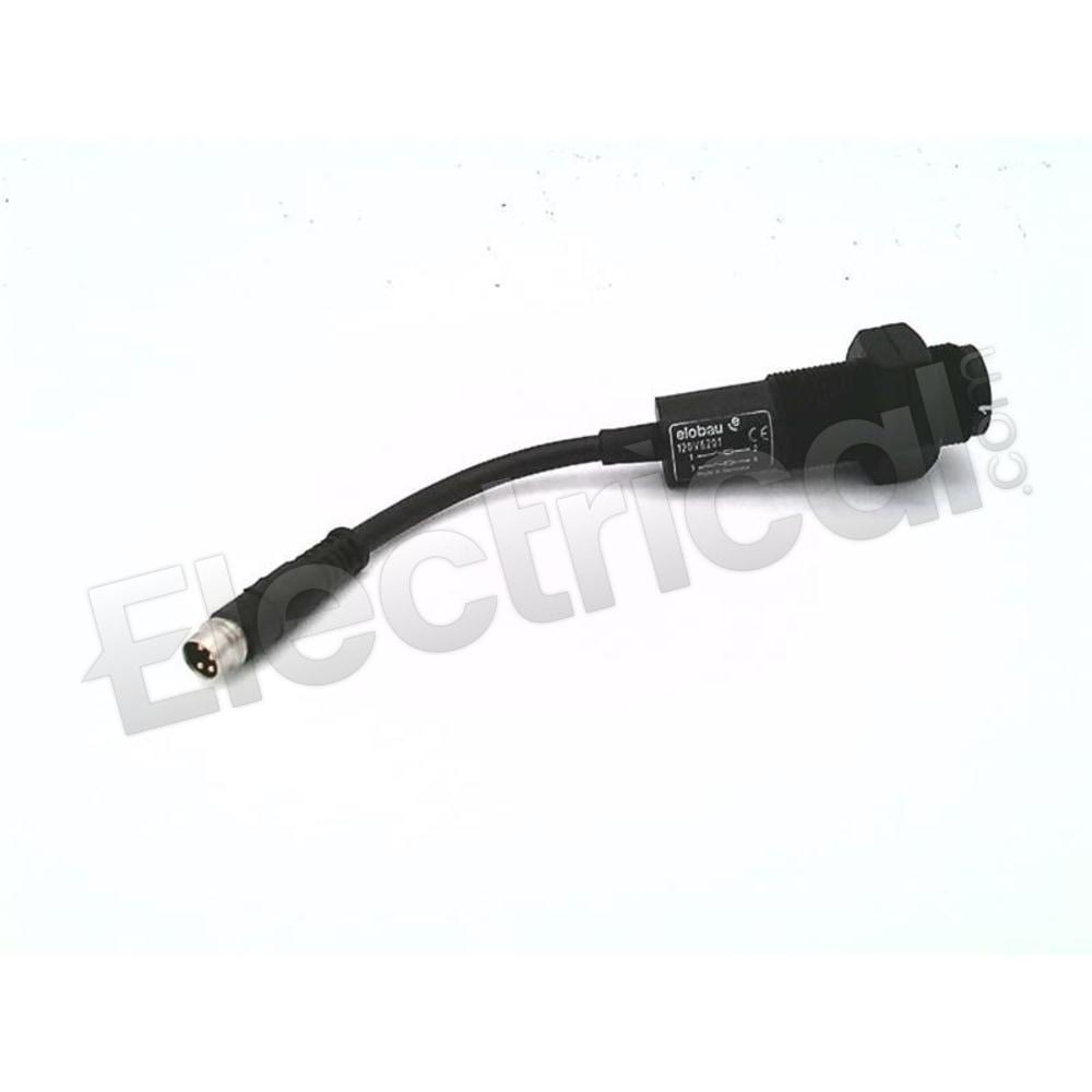 120V6201
