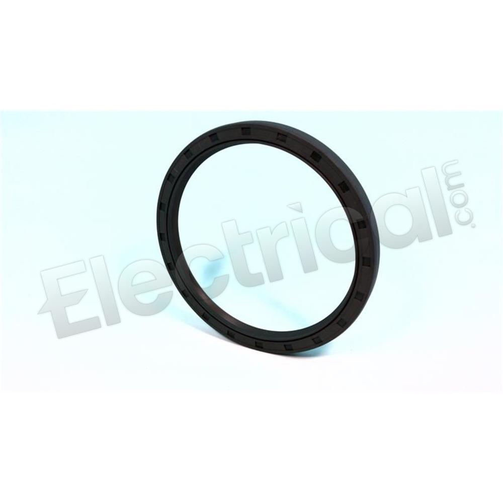 120X140X12 HMSA10 RG
