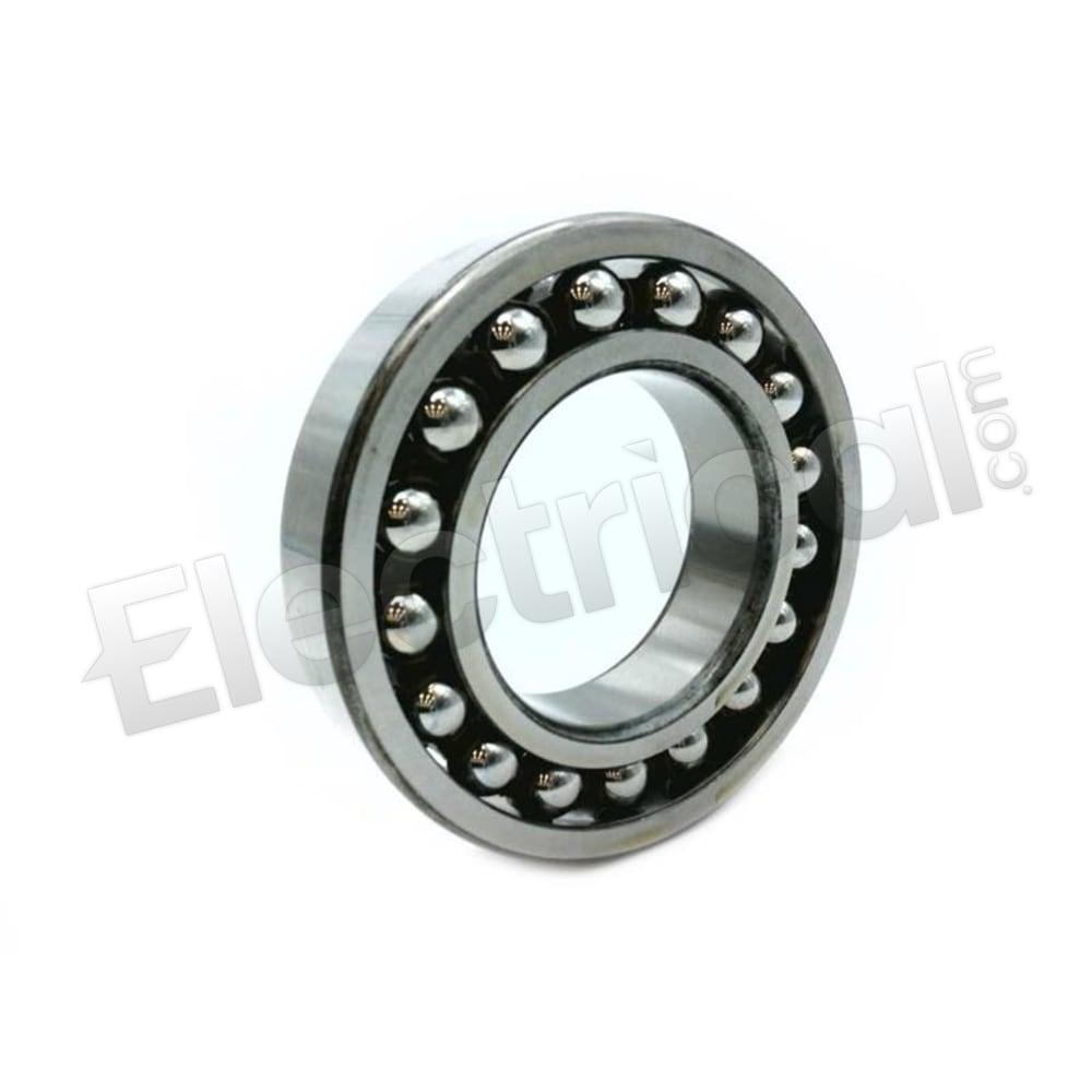 1210 ETN9