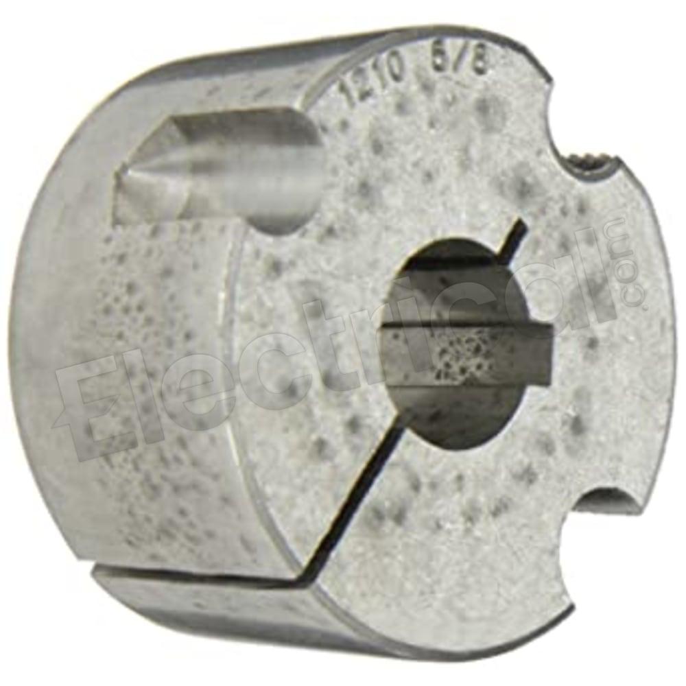 1210.5/8