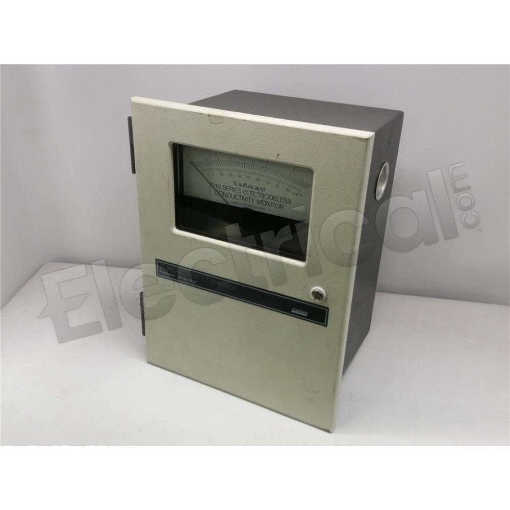 1210A20ESSP2