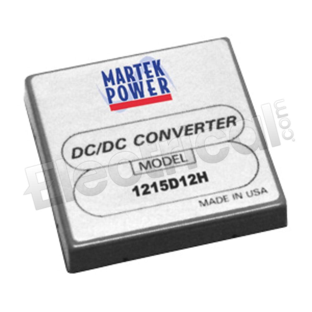 1215D12H