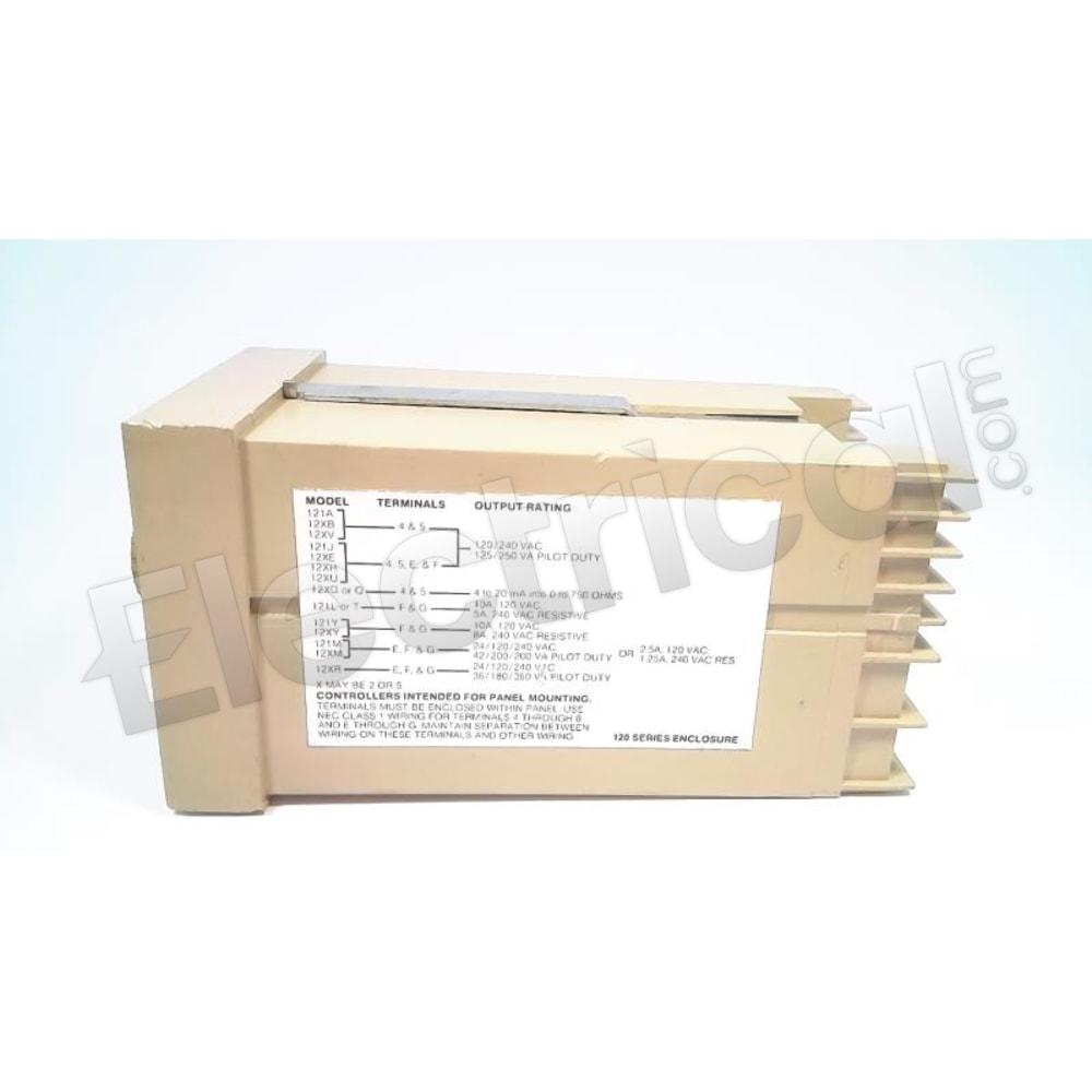 121A-10030-031-0-00