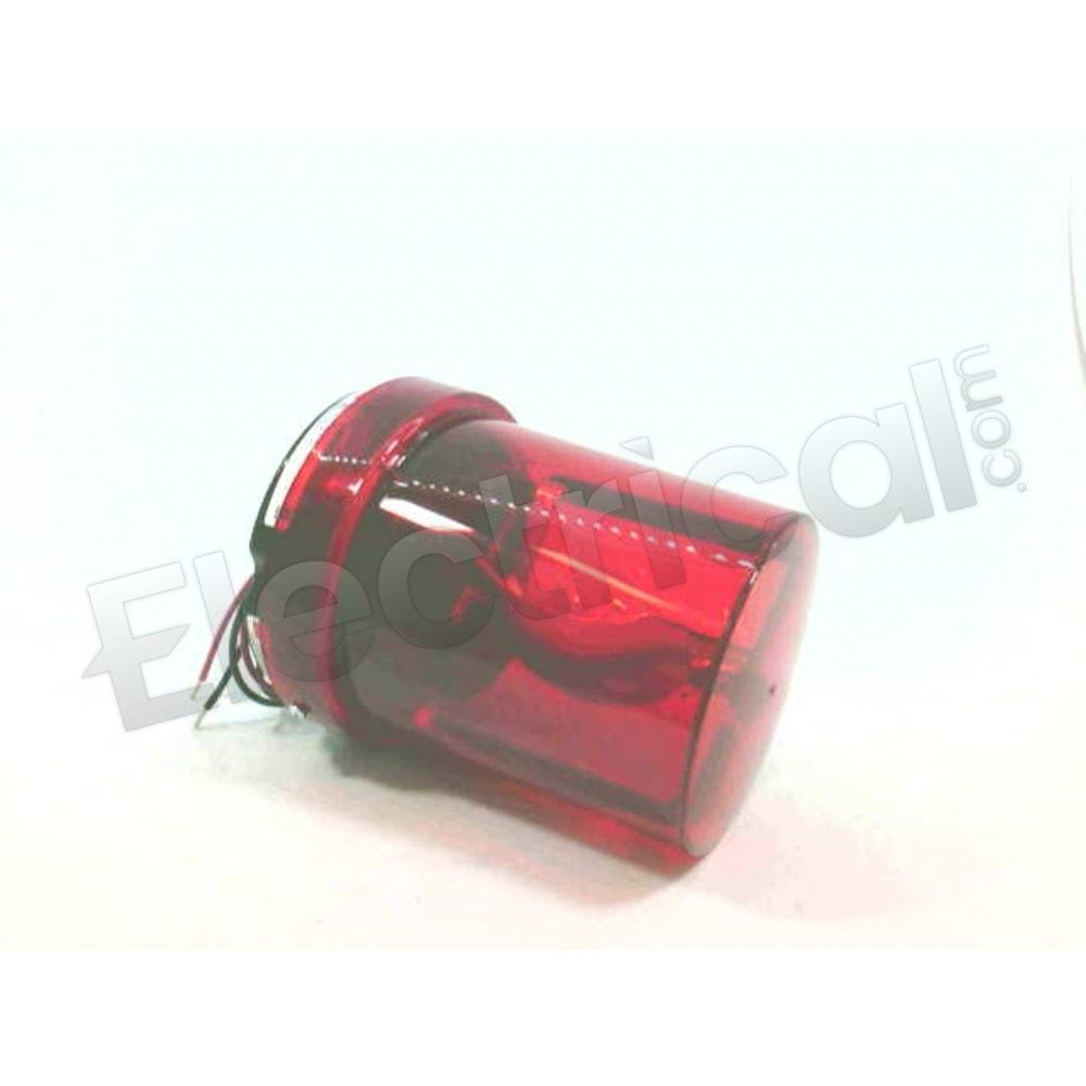 121A024R