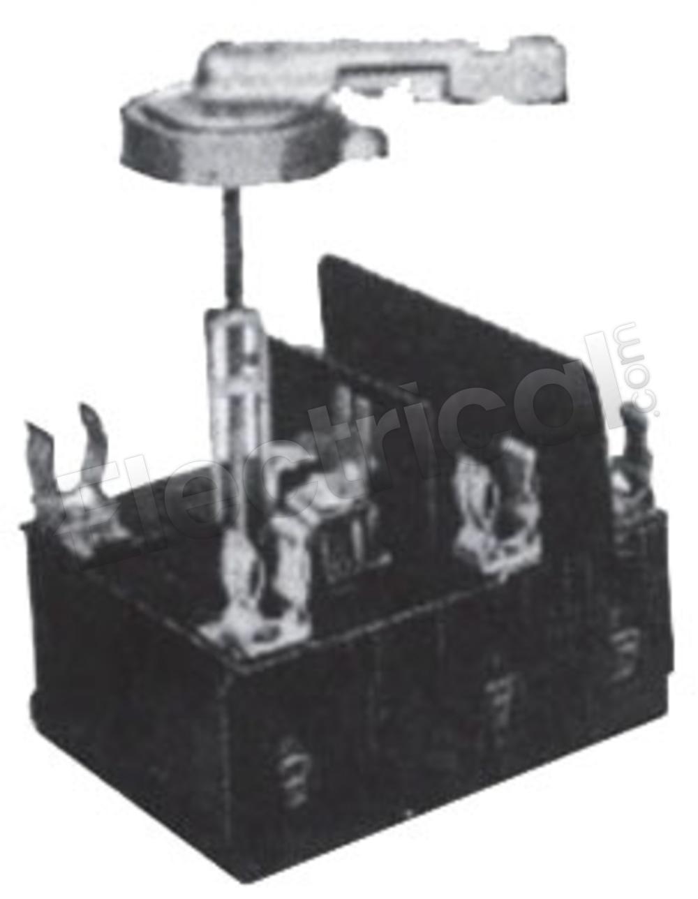 1226C94G01