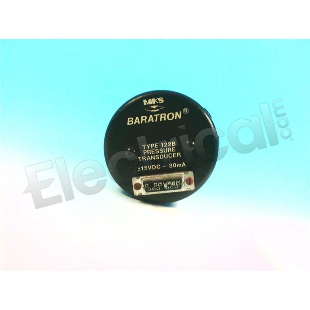 122BA-00100AB
