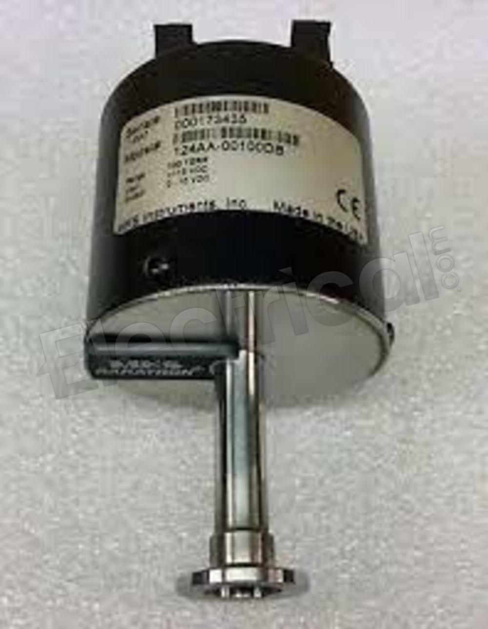 122BA-00100DB
