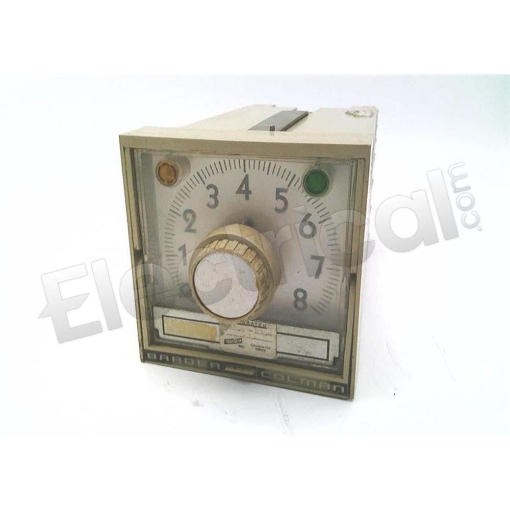 122E-10015-032-1-00