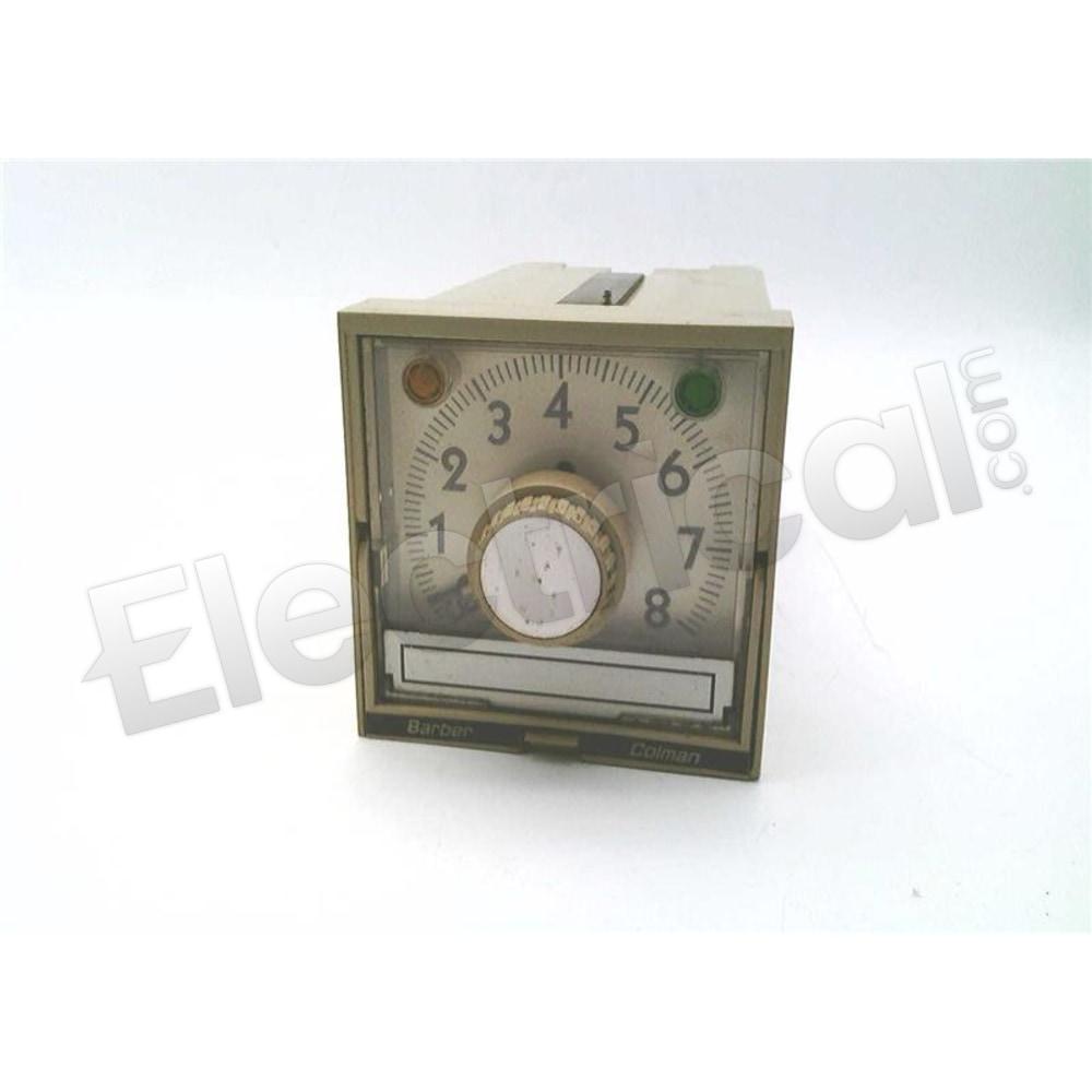 122E-10016-032-1-00