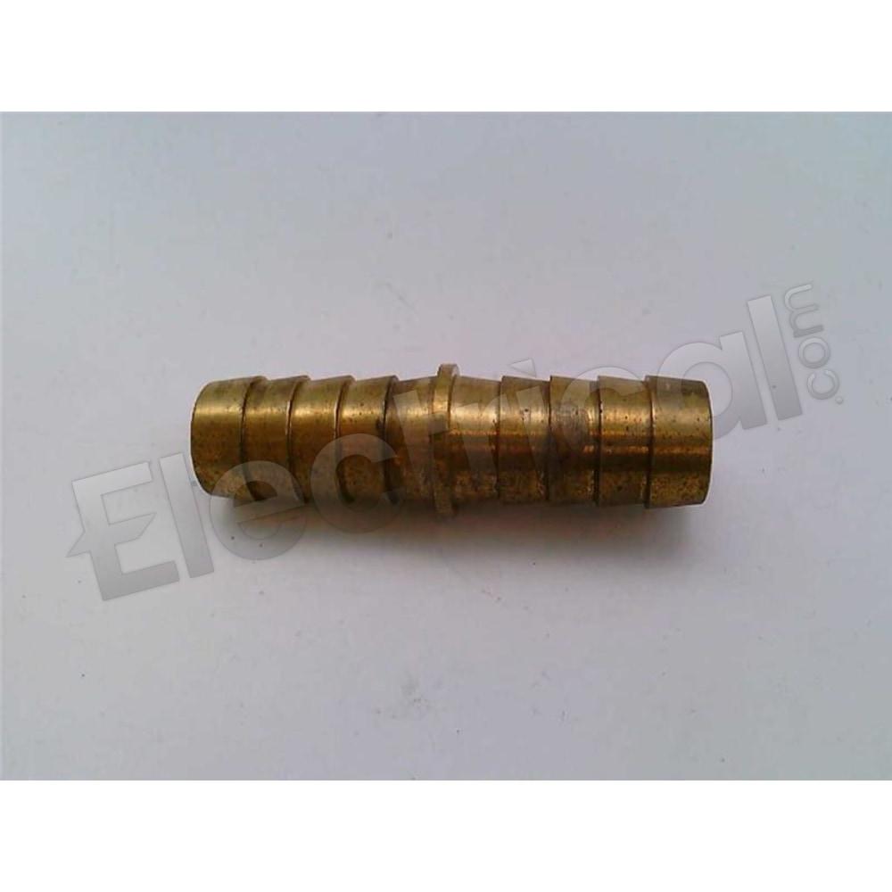122HBL-8AP