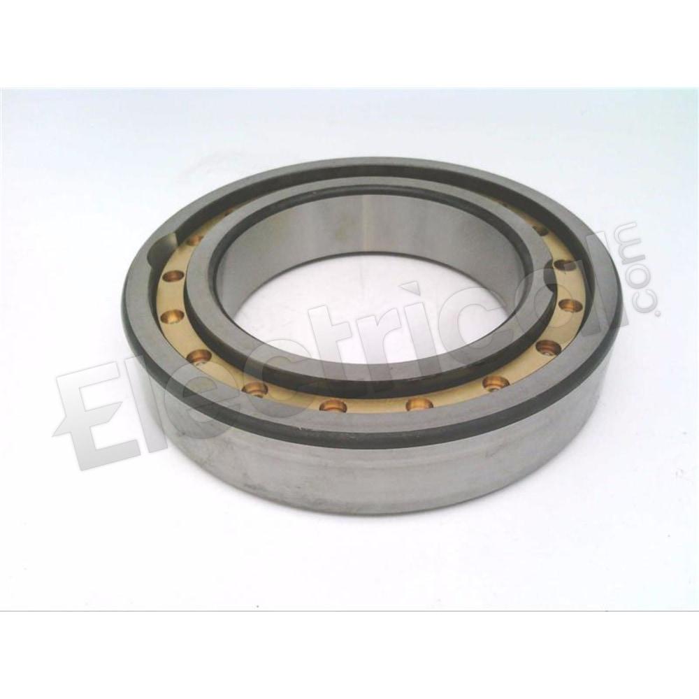 122WD2NBR