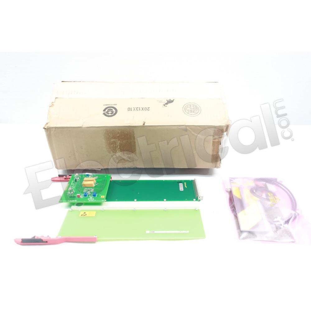 1231401712AB HENF209665R0001