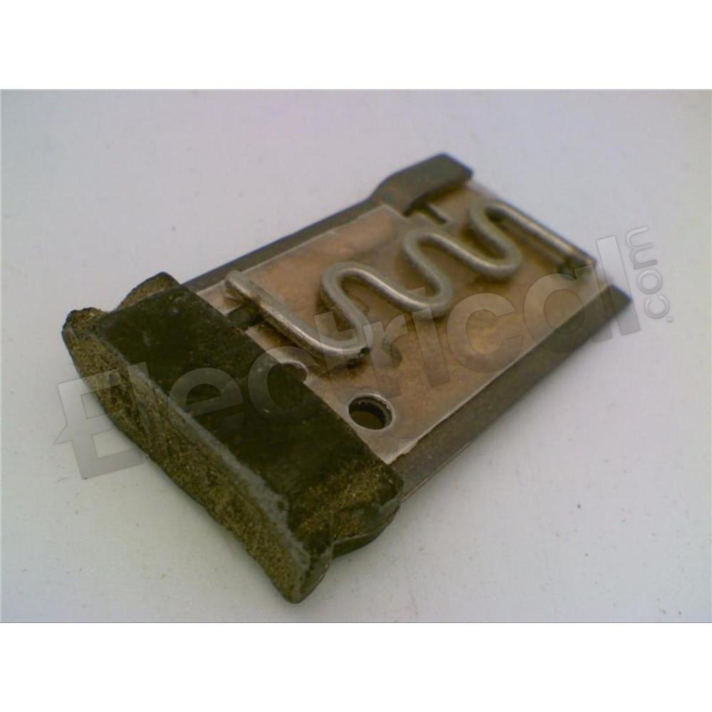 123H802A