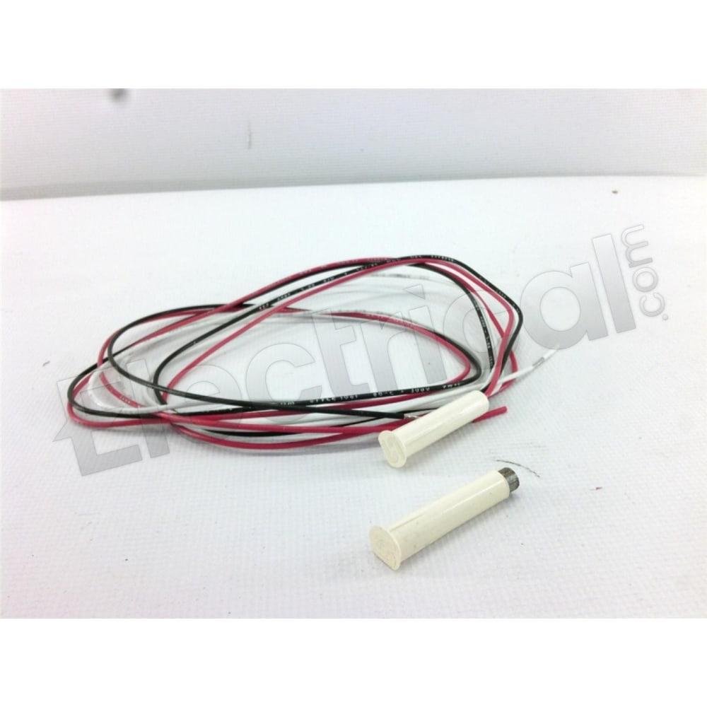 124-1U-03V