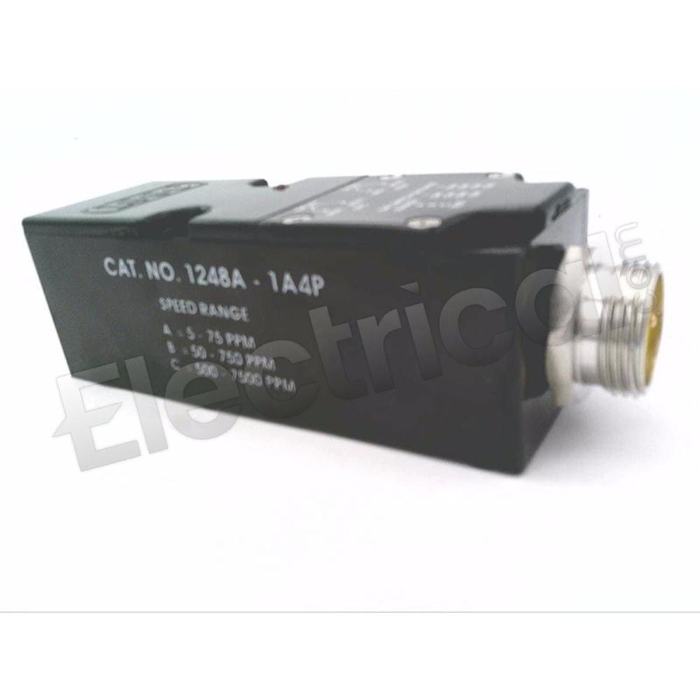 1248A-1A4P