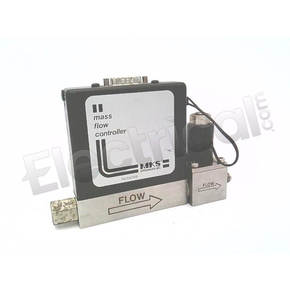 1259B-10000SV-SPCAL