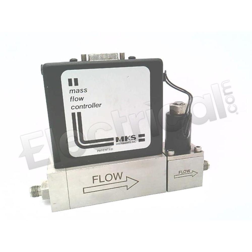 1259B-20000SV-SPCAL