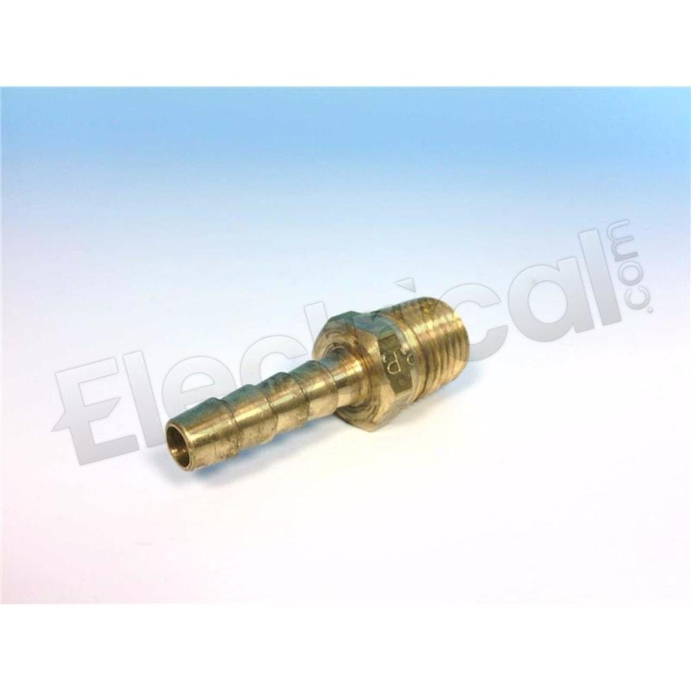 125HBL-4-4