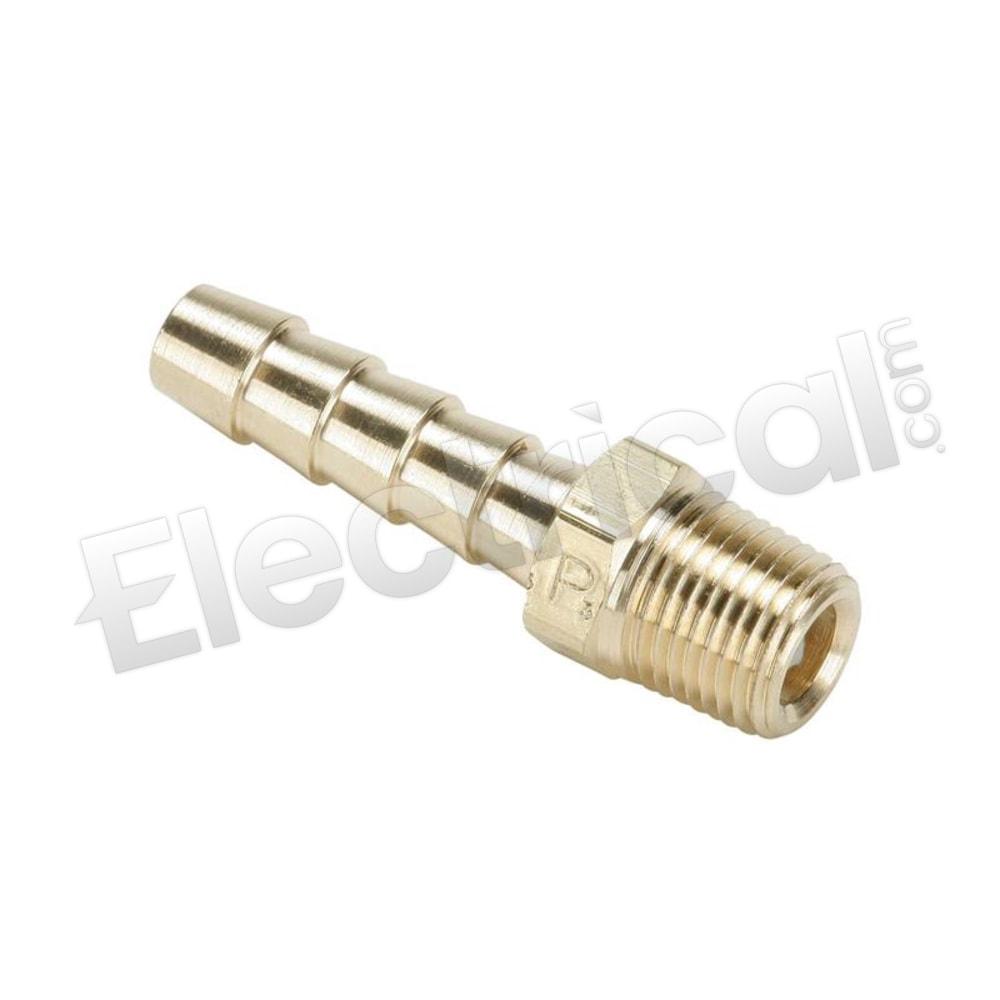 125HBL-8-4AP