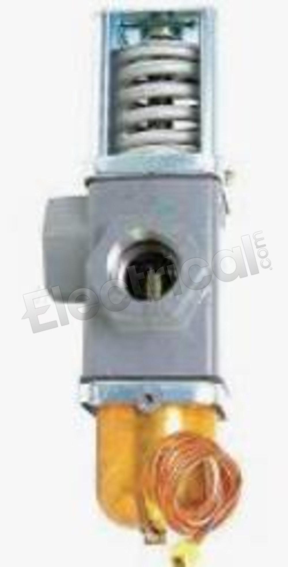 125P1CC3B-562