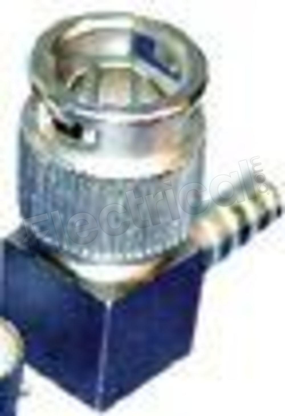 1274566-1
