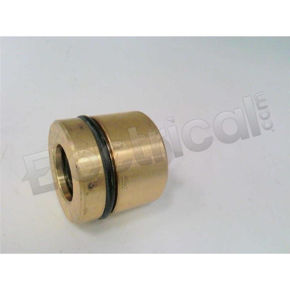 12762894-84