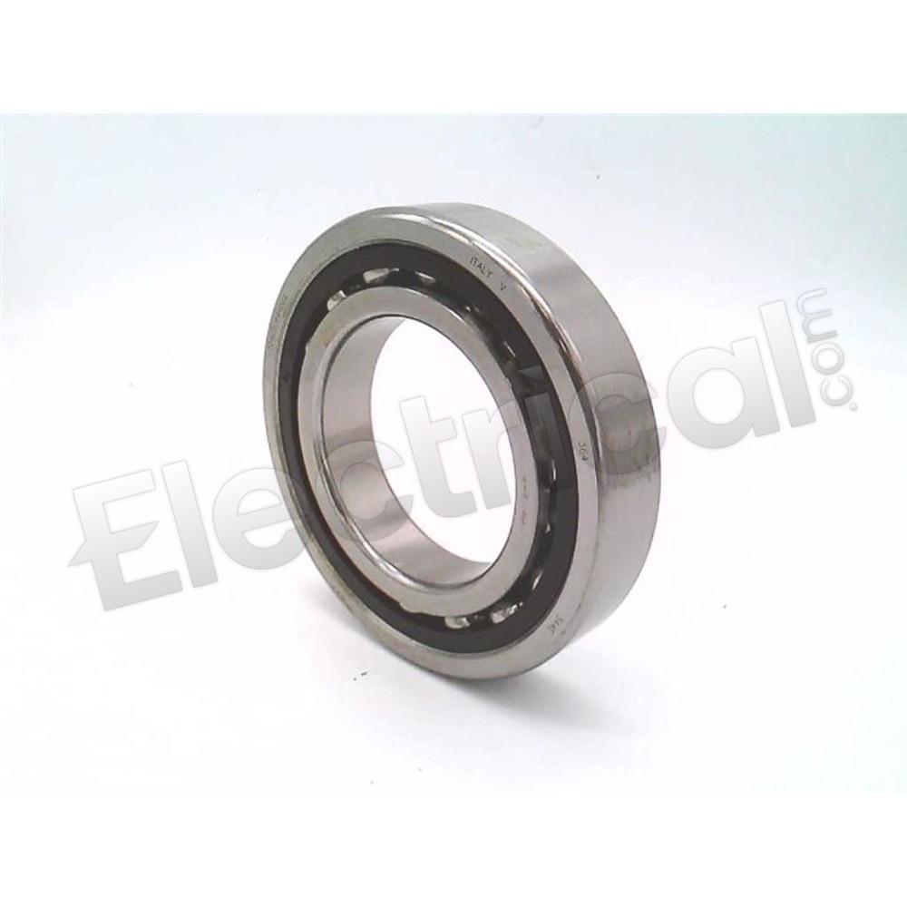 1276CD/P4ADGA
