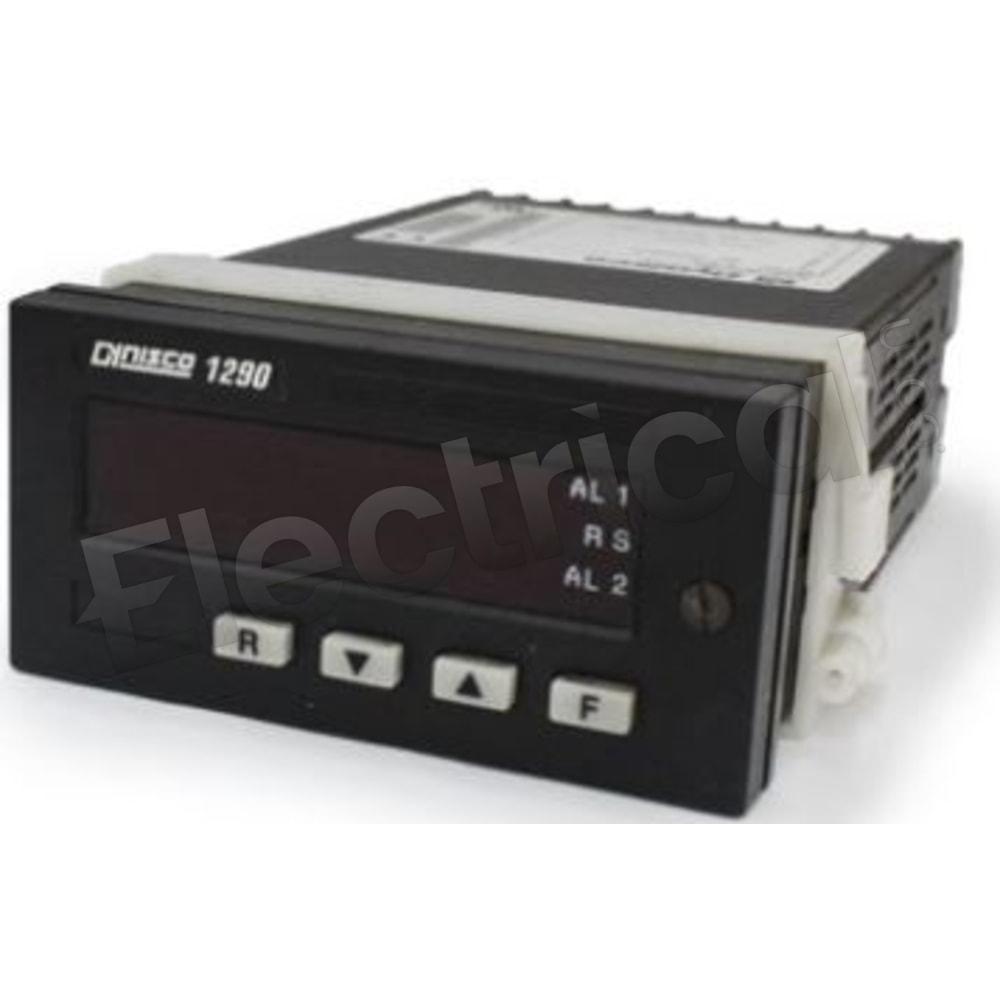 1280-1-01-0-1