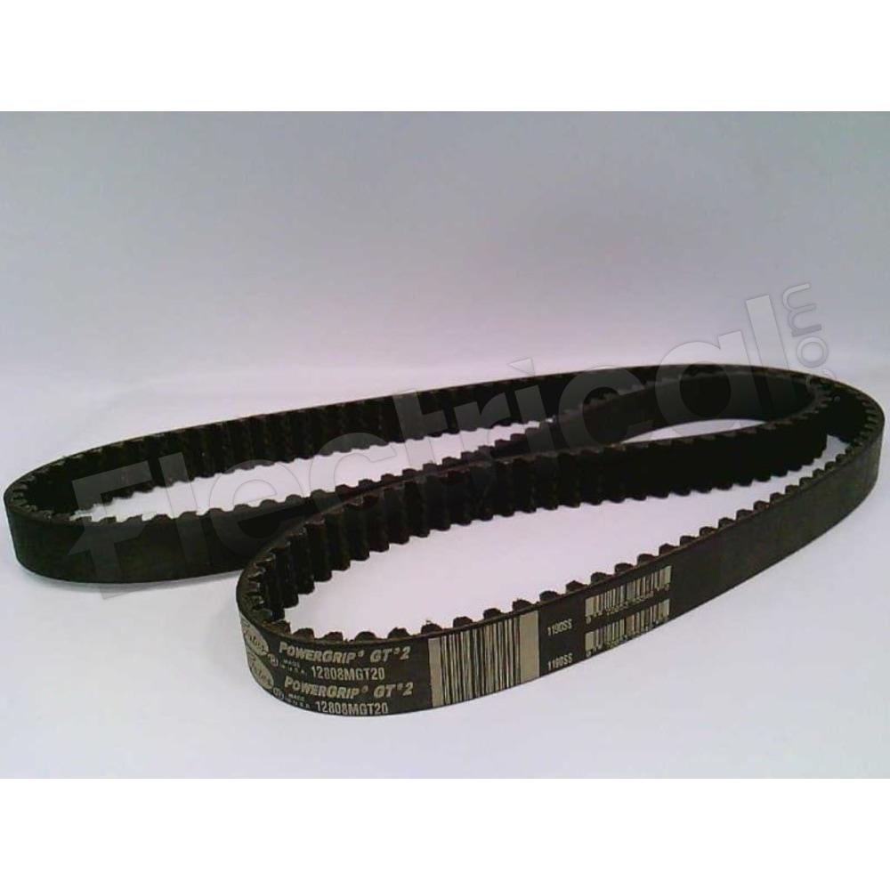 1280-8MGT-20
