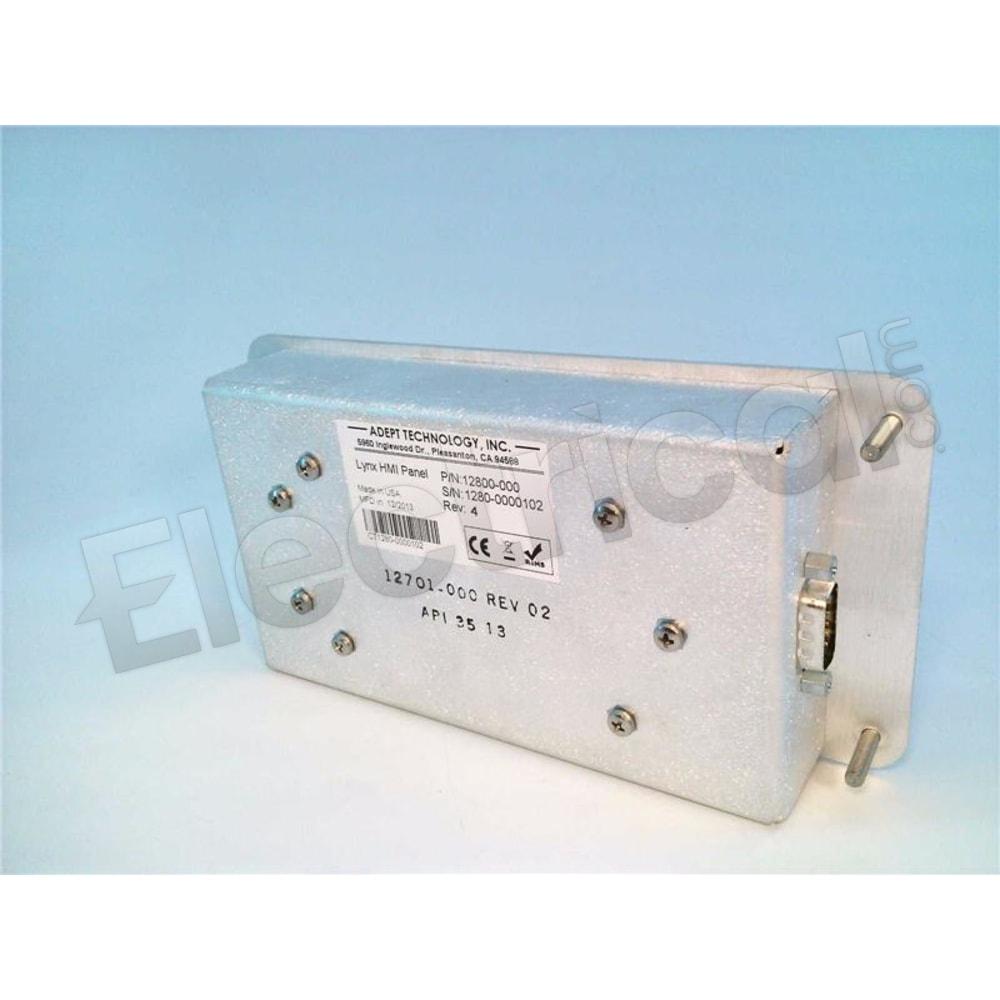 12800-000