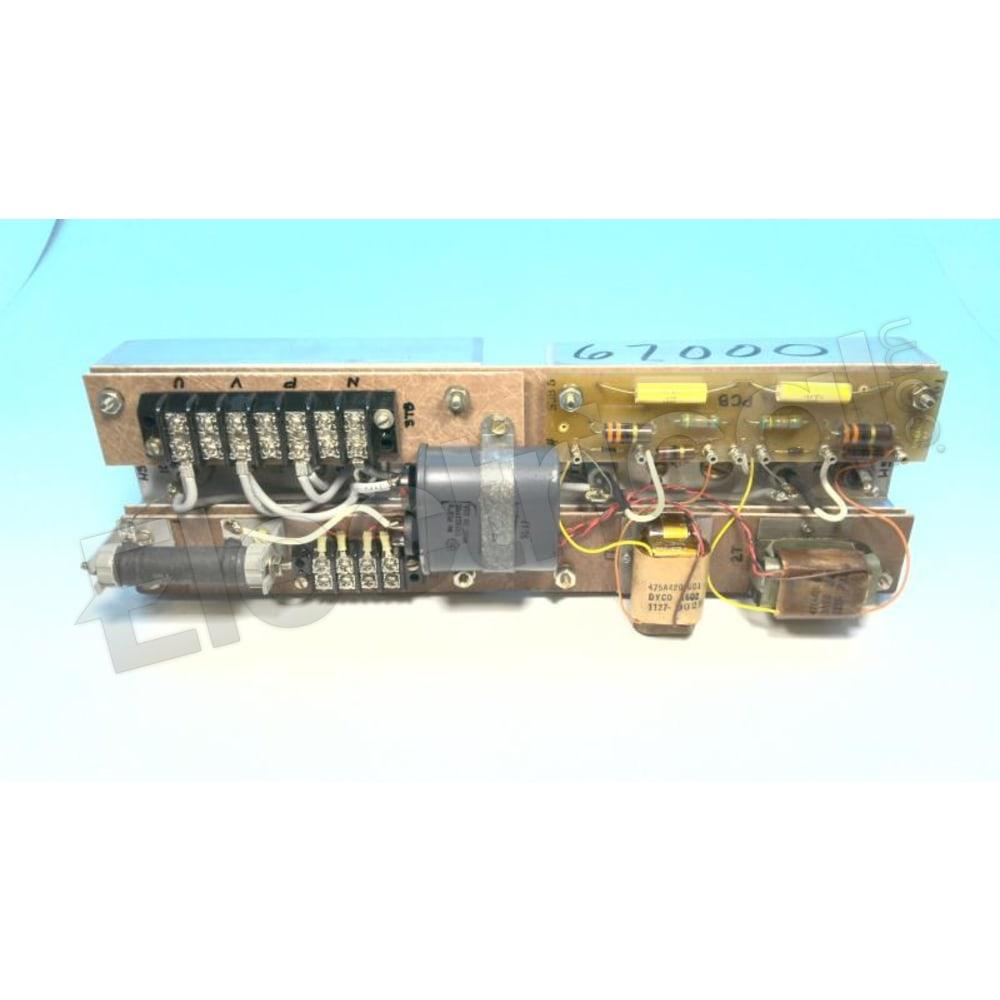 1298A71G01