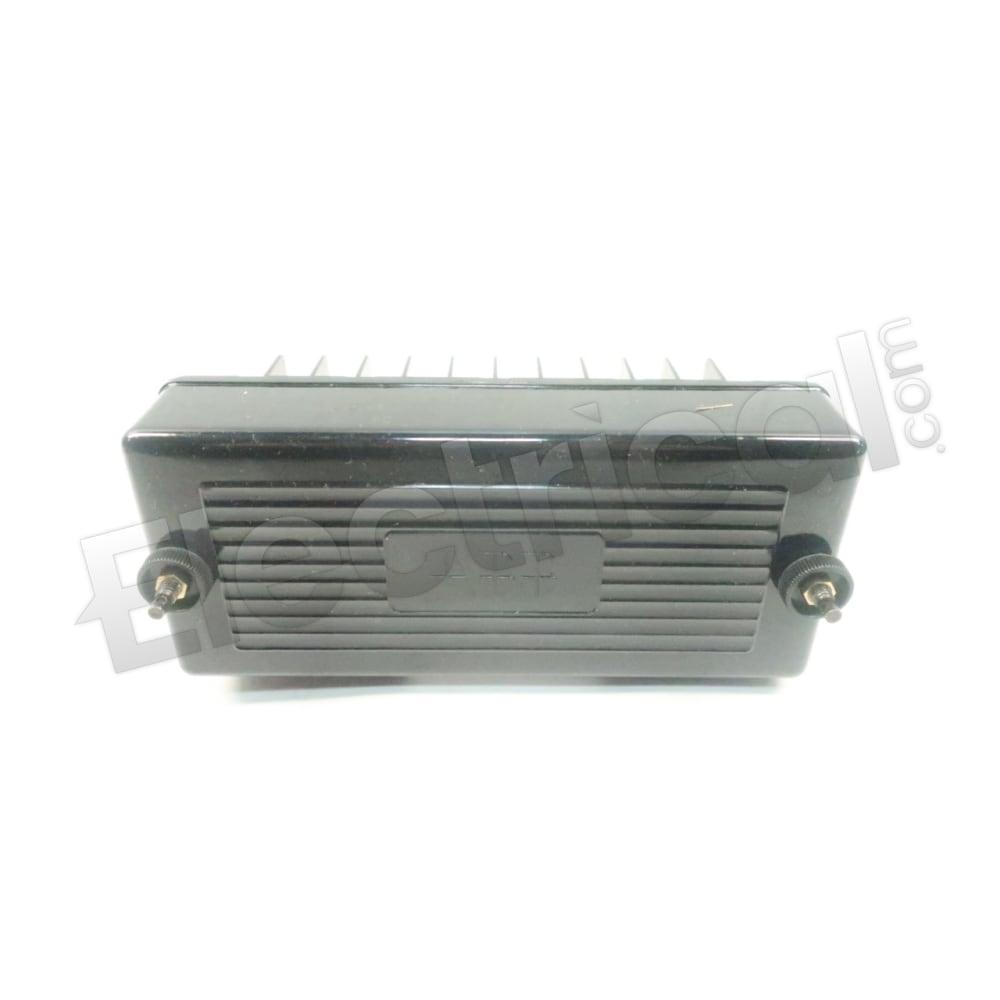 129A516G01B