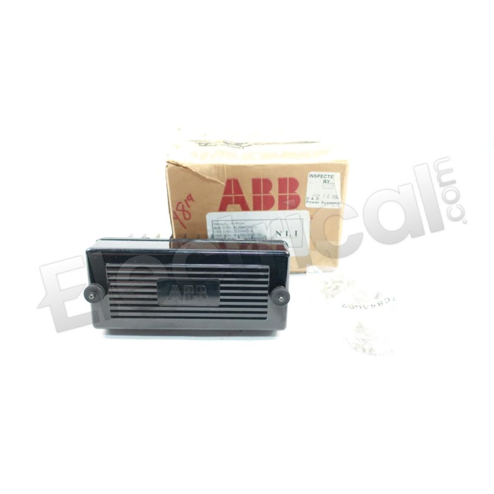 129A530G01